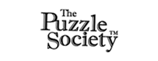 Logo Puzzlesociety