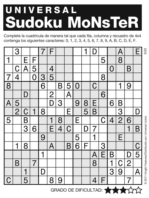 Sudoku_monster_sp_491